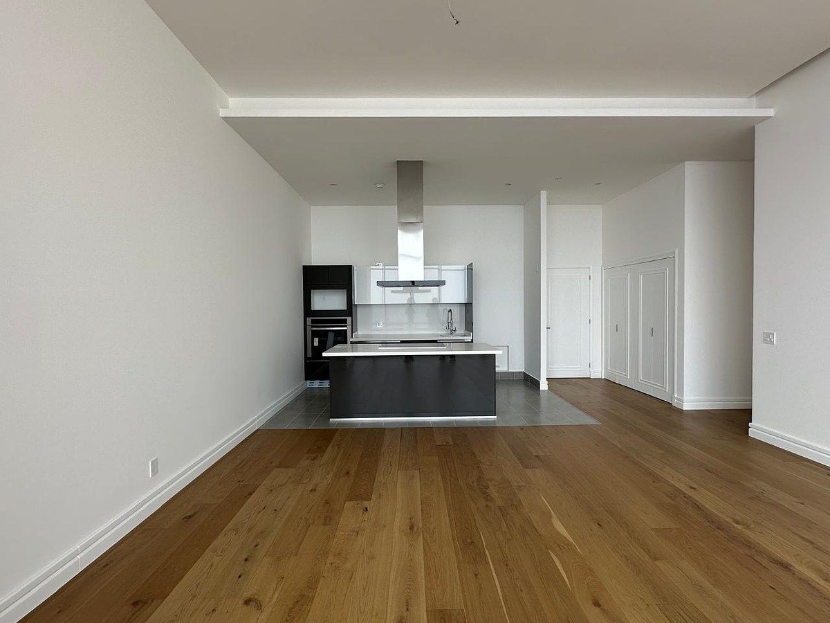 Apartment in Xoco, Benito Juárez, photo 7 of 15