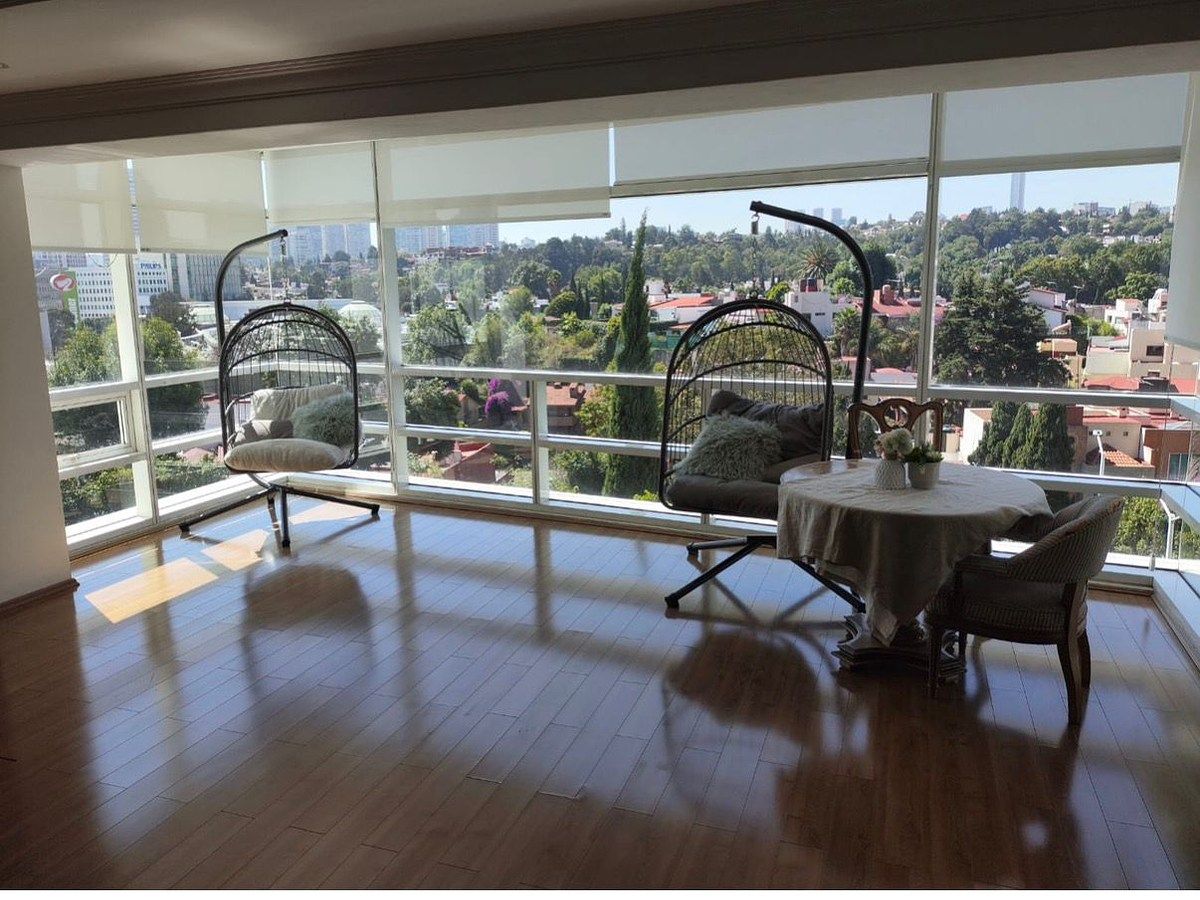 ALUGA-SE APARTAMENTO AMPLO EM INTERLOMAS (LN), foto 1 de 11