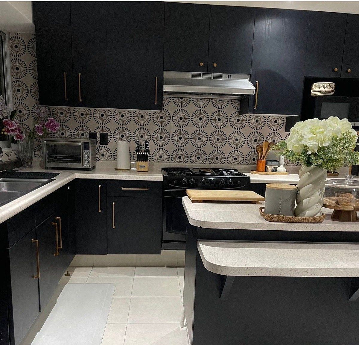 Apartamento em Bosques de las Palmas, Huixquilucan, foto 4 de 11