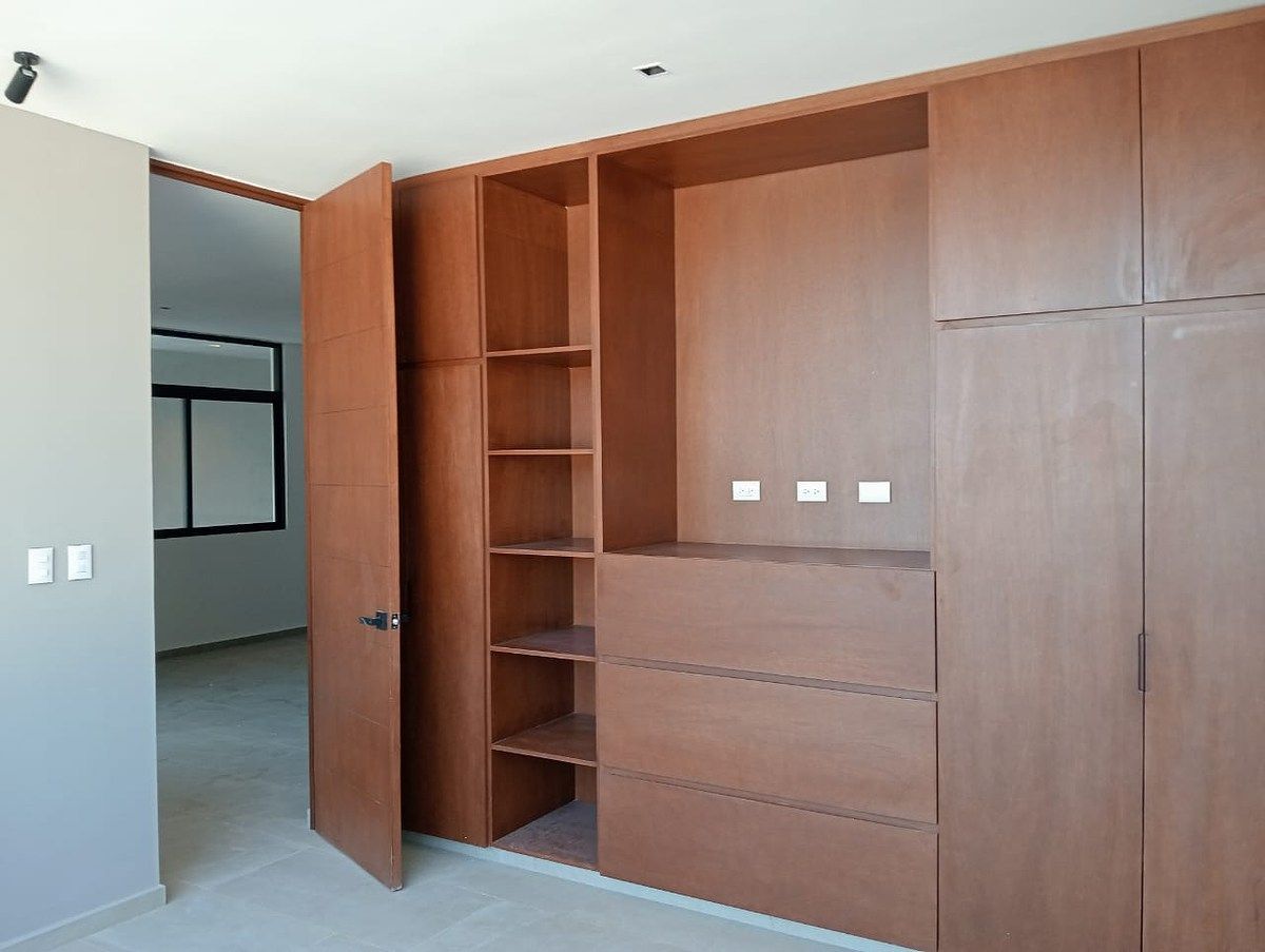 Apartment in Montes de Ame, Mérida, photo 12 of 15