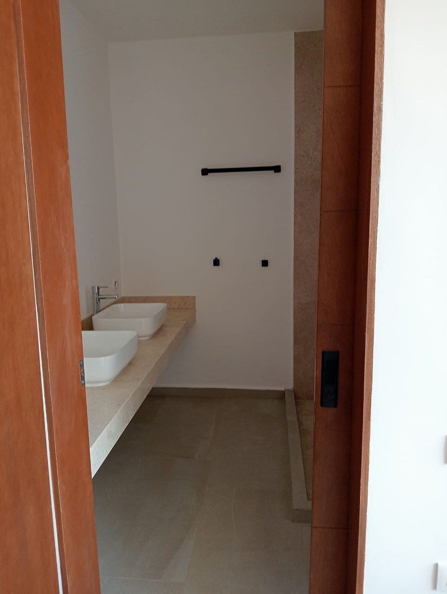 Apartment in Montes de Ame, Mérida, photo 14 of 15