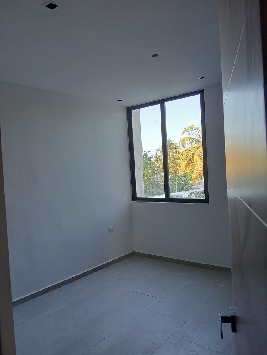 Apartment in Montes de Ame, Mérida, photo 15 of 15