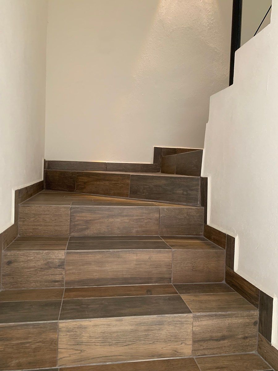 House in El Diamante, Tuxtla Gutiérrez, photo 6 of 20