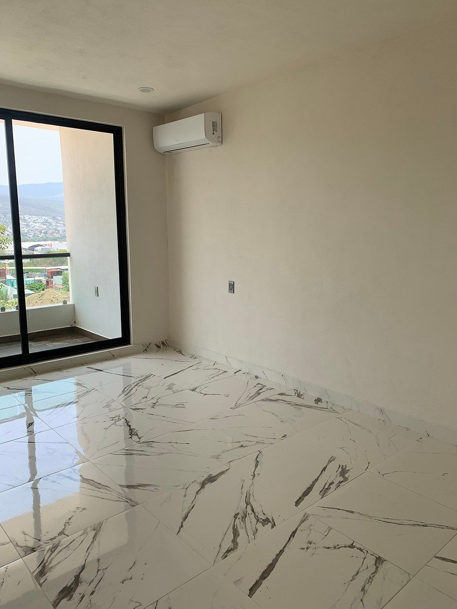 House in El Diamante, Tuxtla Gutiérrez, photo 7 of 20