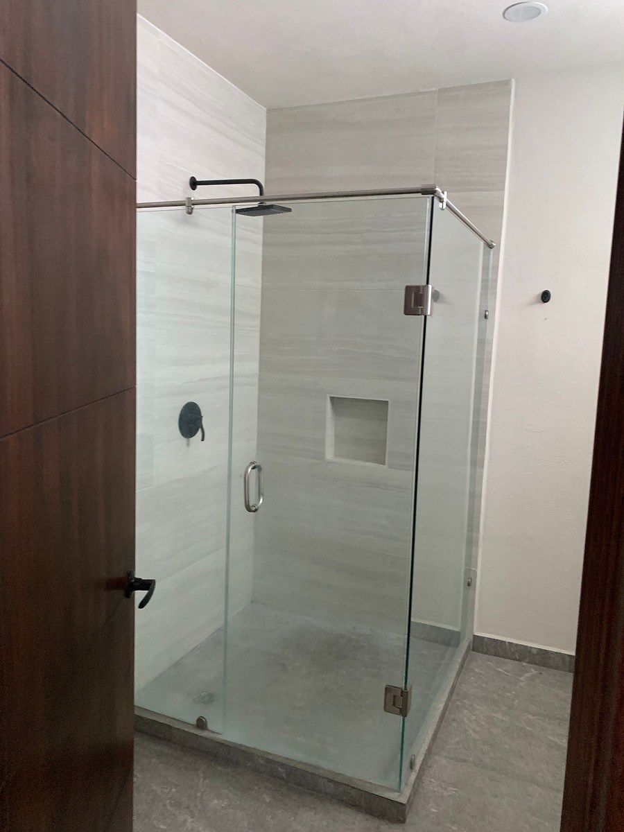 House in El Diamante, Tuxtla Gutiérrez, photo 9 of 20