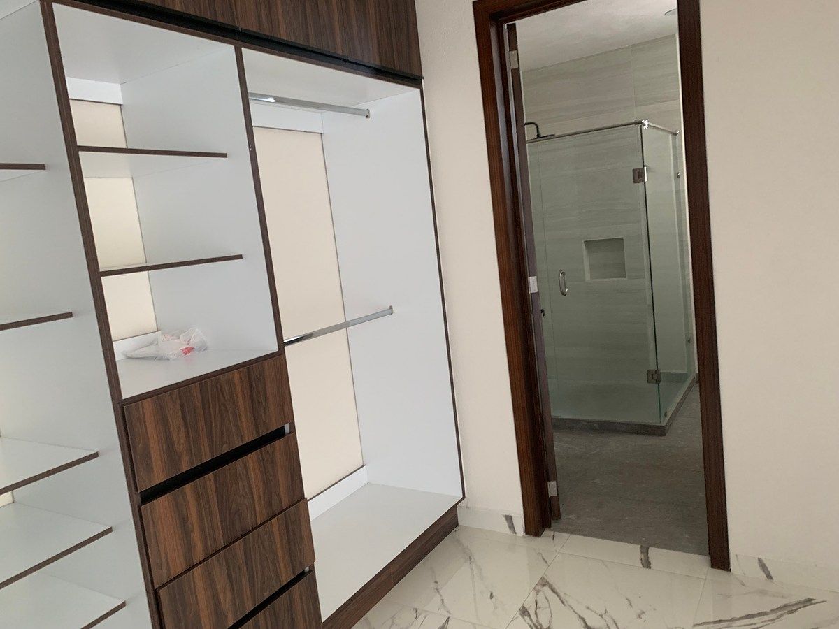 House in El Diamante, Tuxtla Gutiérrez, photo 10 of 20