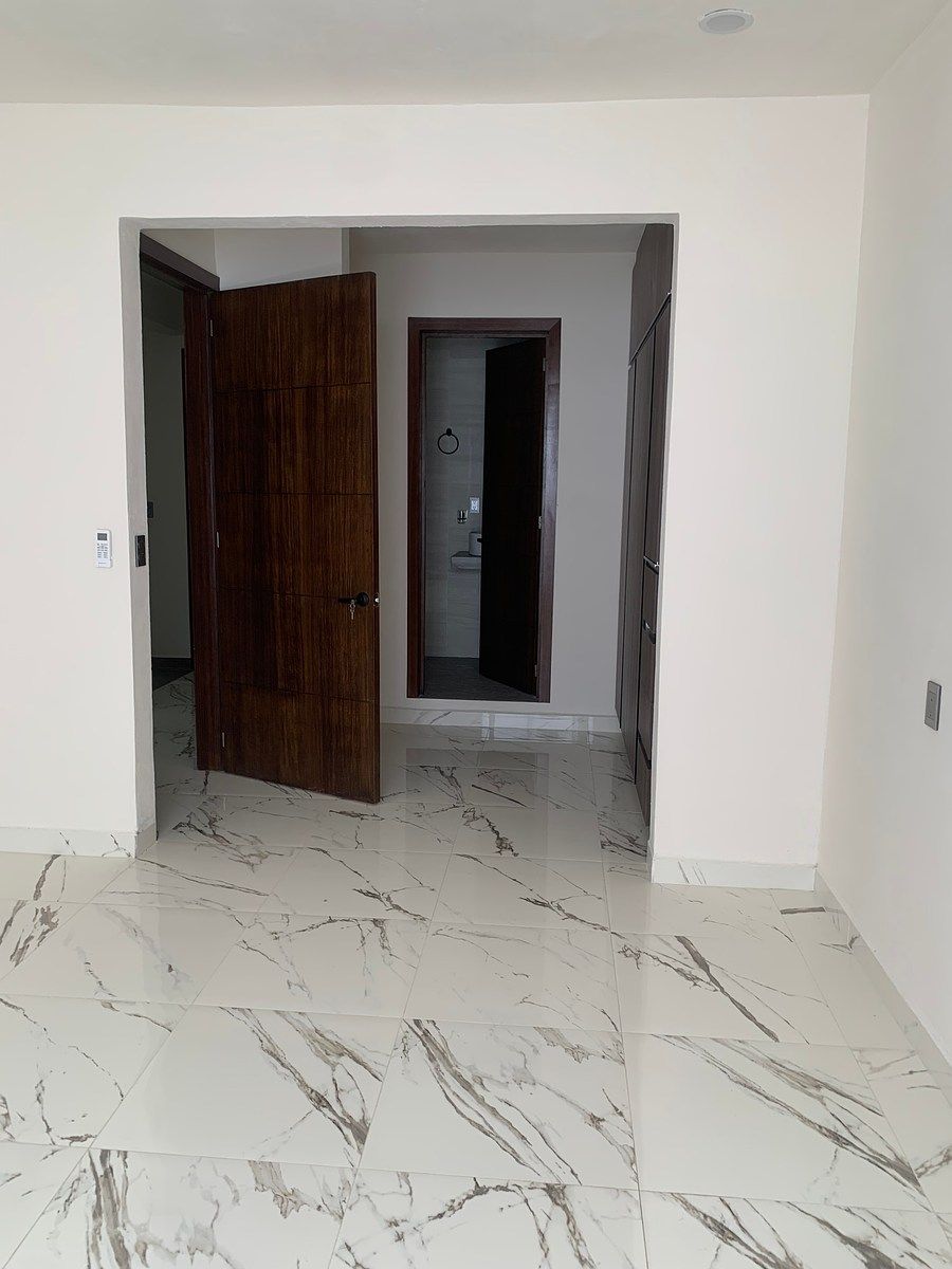 House in El Diamante, Tuxtla Gutiérrez, photo 11 of 20