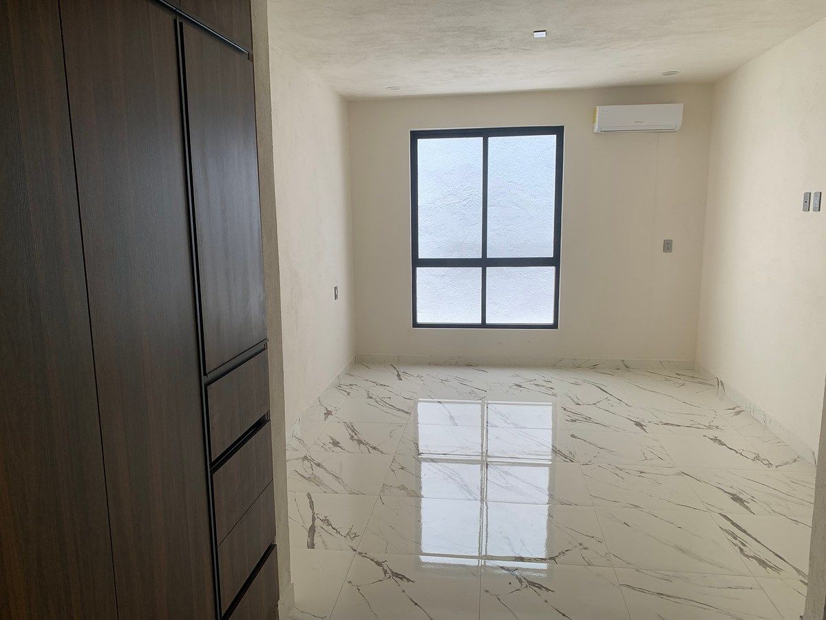 House in El Diamante, Tuxtla Gutiérrez, photo 13 of 20
