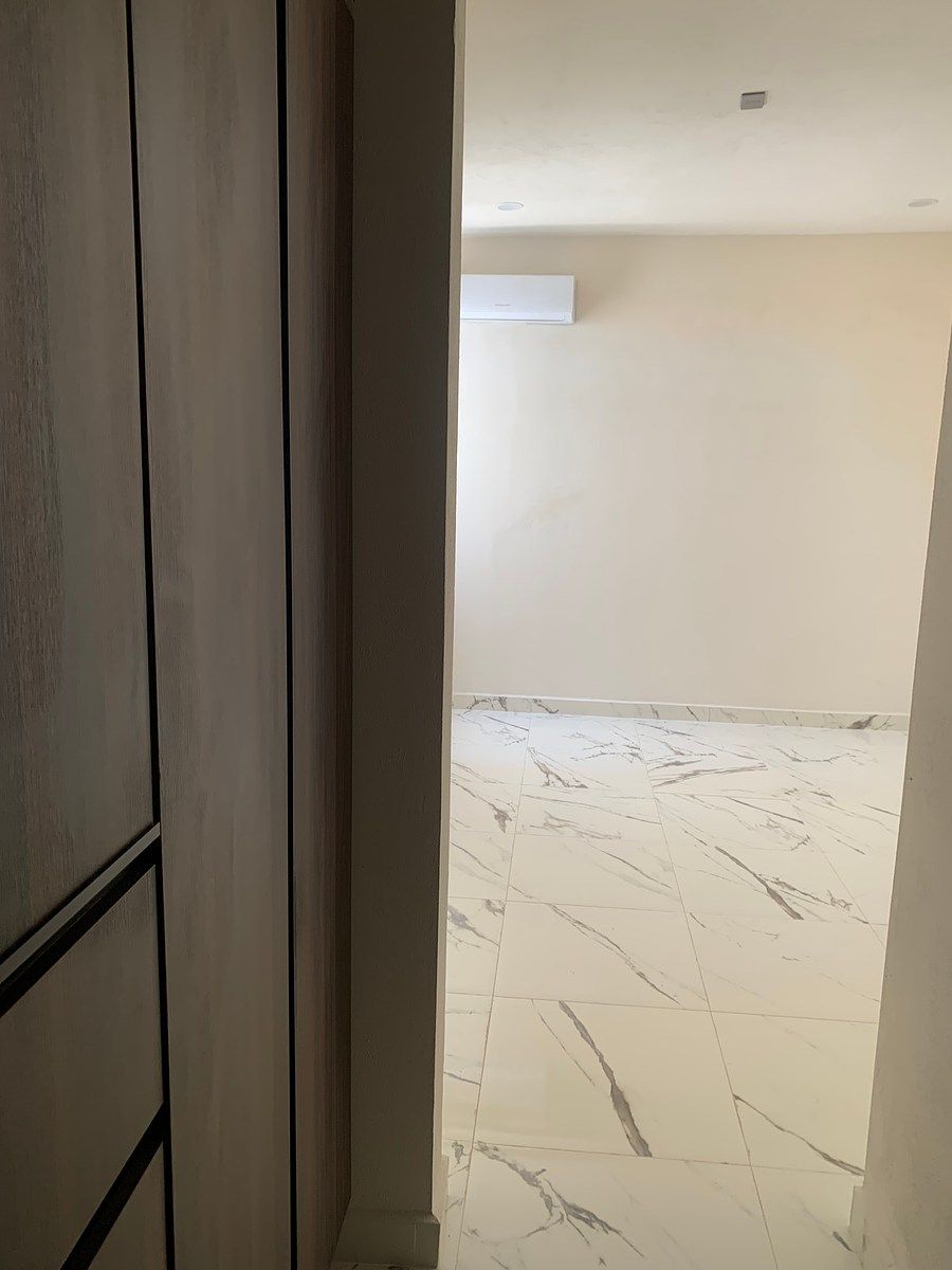 House in El Diamante, Tuxtla Gutiérrez, photo 12 of 20
