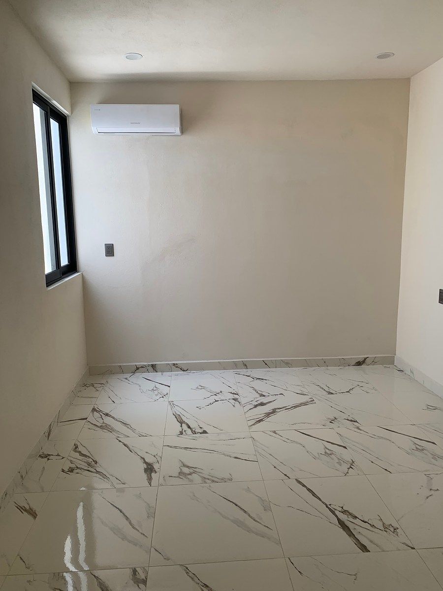 House in El Diamante, Tuxtla Gutiérrez, photo 14 of 20