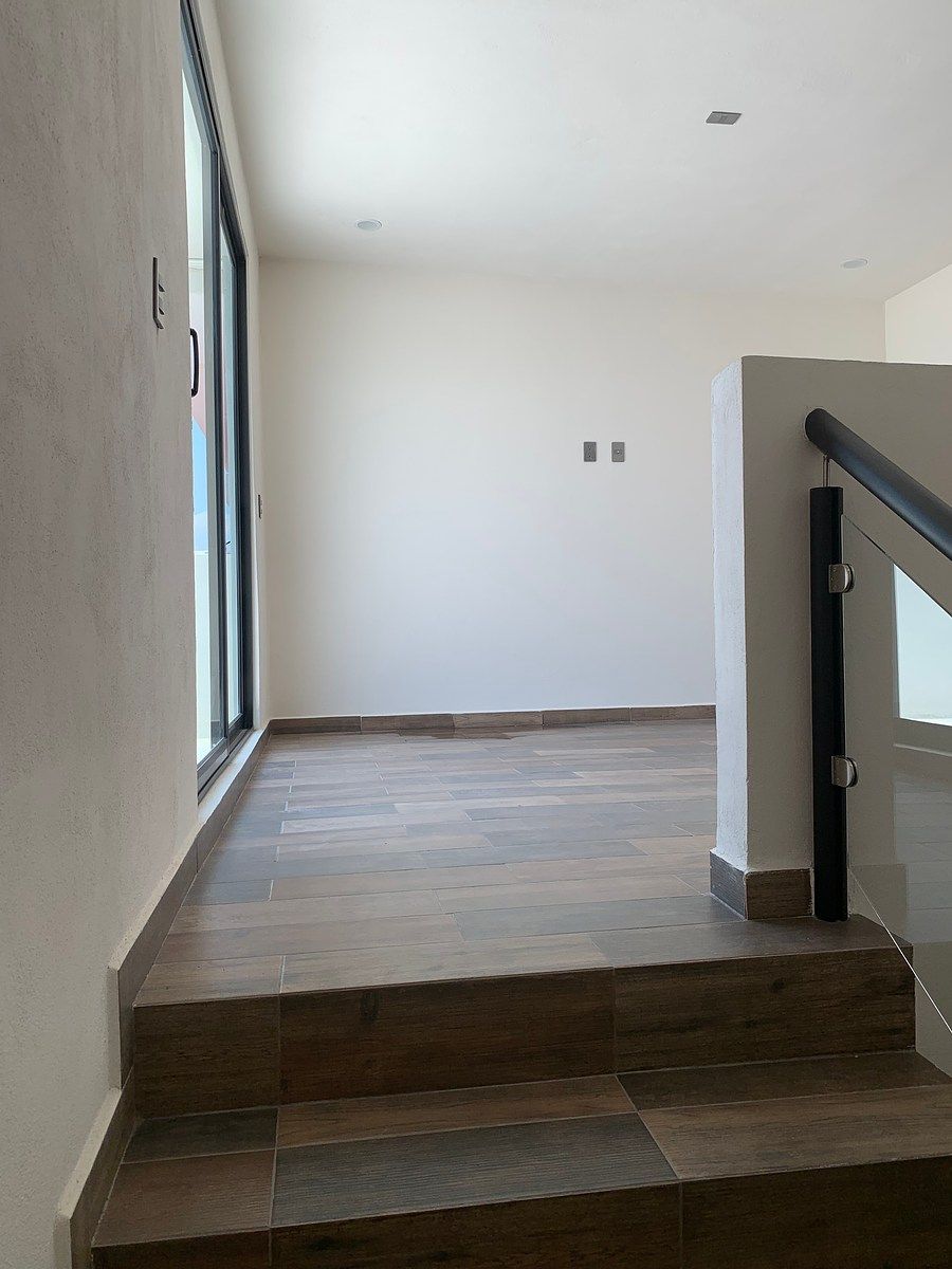 House in El Diamante, Tuxtla Gutiérrez, photo 16 of 20