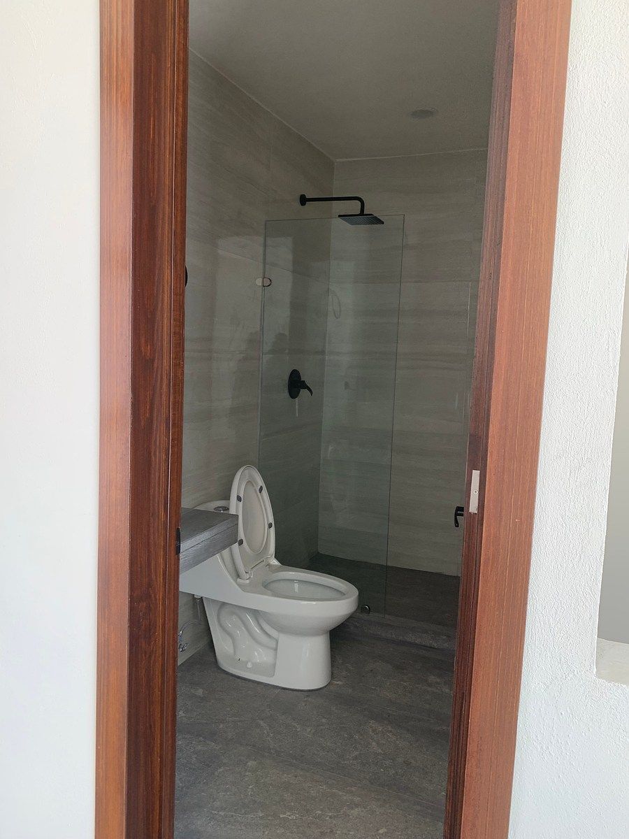 House in El Diamante, Tuxtla Gutiérrez, photo 18 of 20