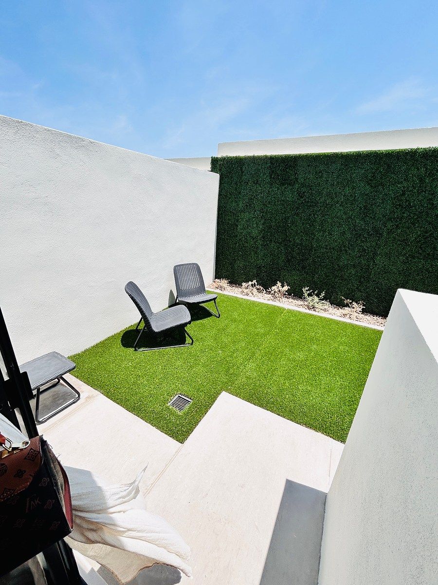 Casa en El Mirador, El Marqués, foto 5 de 21