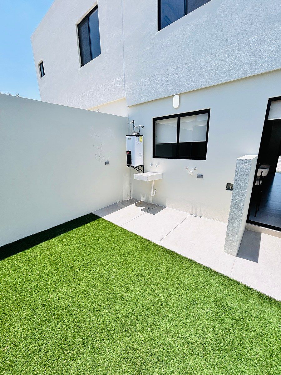 Casa en El Mirador, El Marqués, foto 6 de 21