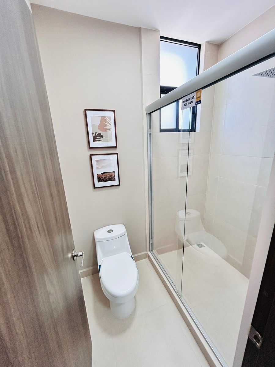 Casa en El Mirador, El Marqués, foto 15 de 21