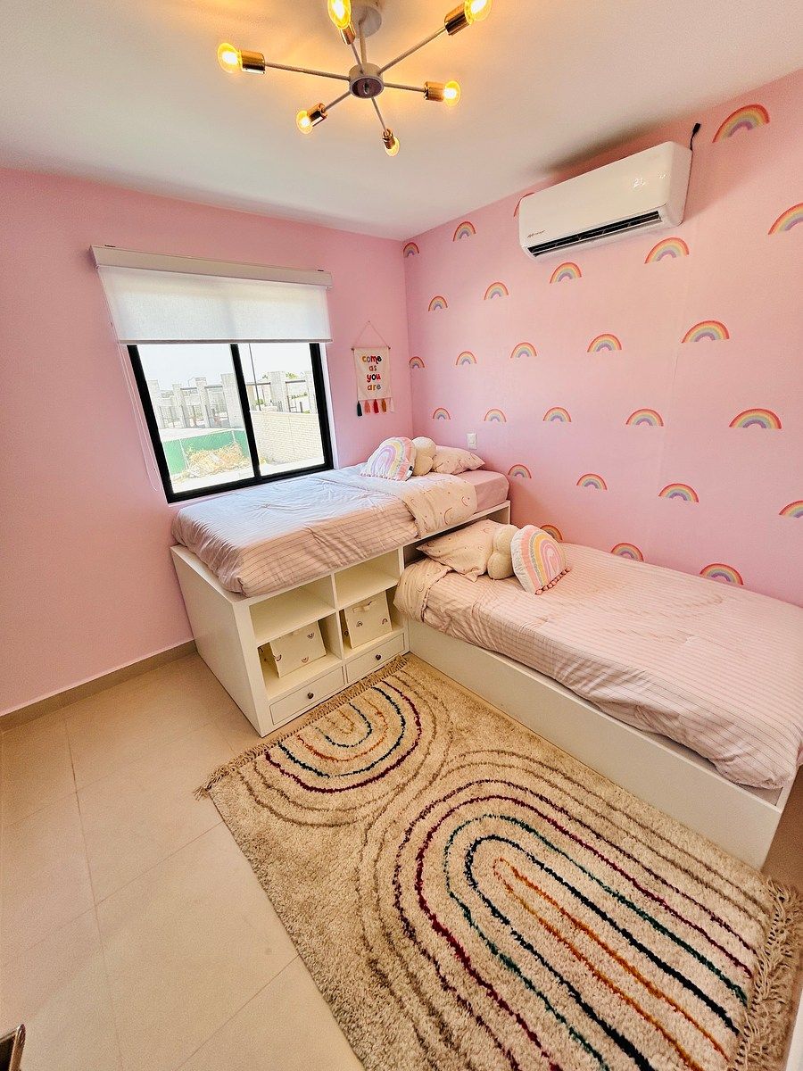 Casa en El Mirador, El Marqués, foto 17 de 21