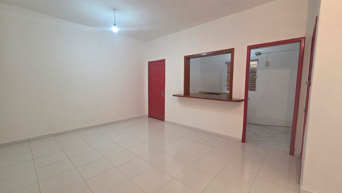 Apartamento em Colonia Condesa, Cuauhtémoc, foto 4 de 46