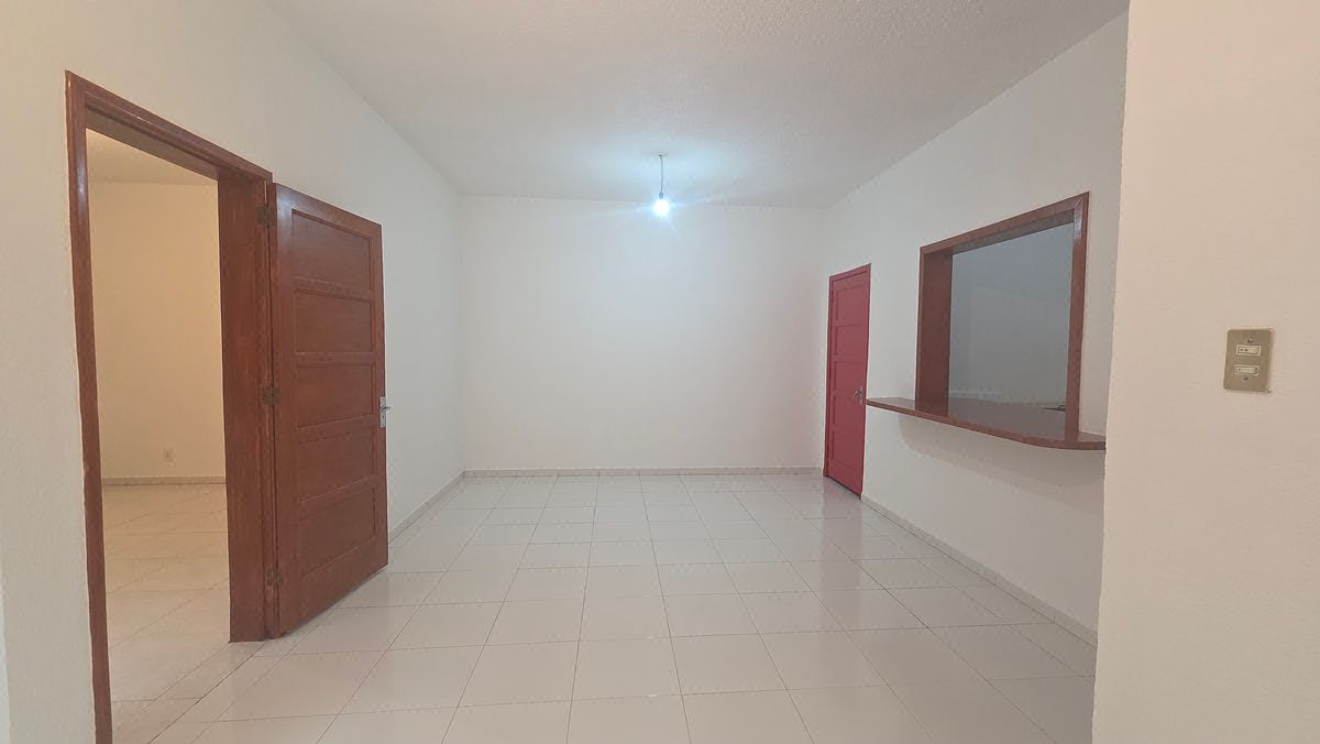 Apartamento em Colonia Condesa, Cuauhtémoc, foto 5 de 46