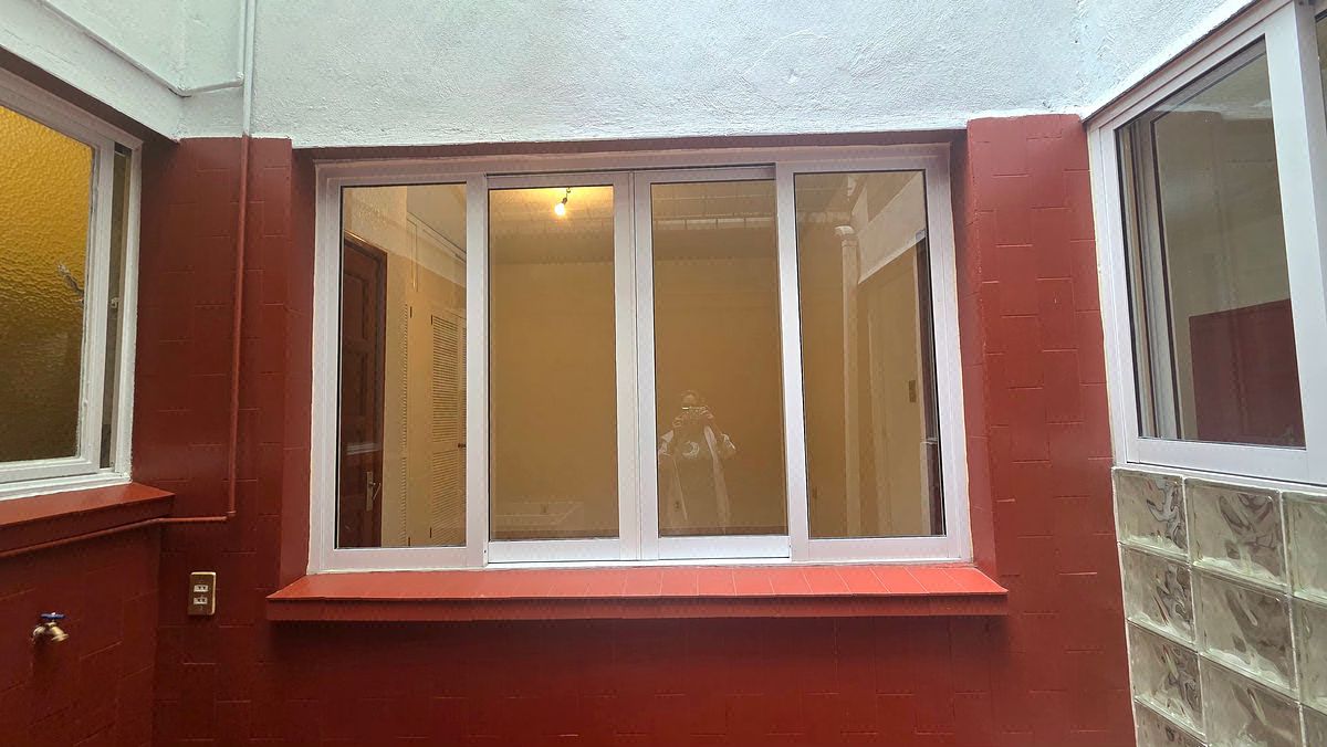 Apartamento em Colonia Condesa, Cuauhtémoc, foto 6 de 46