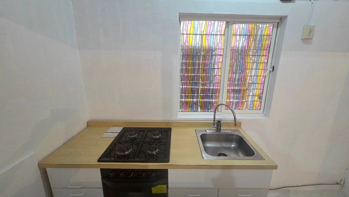 Apartamento em Colonia Condesa, Cuauhtémoc, foto 10 de 46