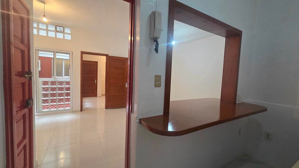 Departamento en Colonia Condesa, Cuauhtémoc, foto 16 de 46