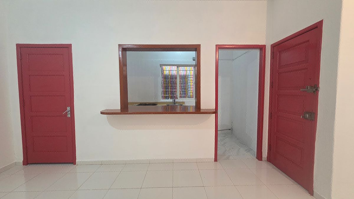 Departamento en Colonia Condesa, Cuauhtémoc, foto 17 de 46