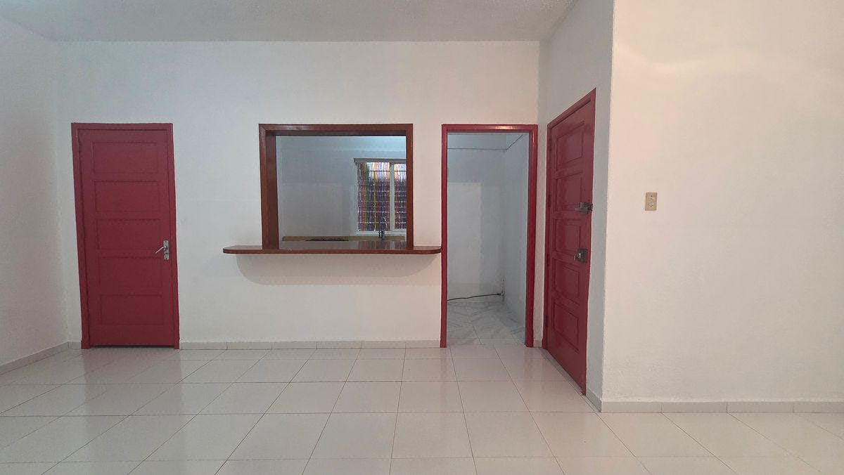 Departamento en Colonia Condesa, Cuauhtémoc, foto 20 de 46
