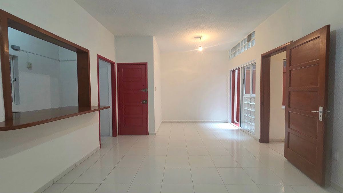 Departamento en Colonia Condesa, Cuauhtémoc, foto 11 de 46