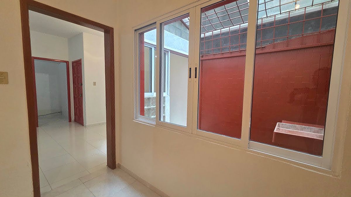 Departamento en Colonia Condesa, Cuauhtémoc, foto 22 de 46
