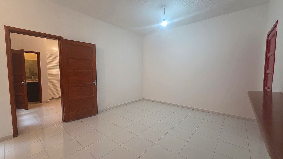 Departamento en Colonia Condesa, Cuauhtémoc, foto 24 de 46