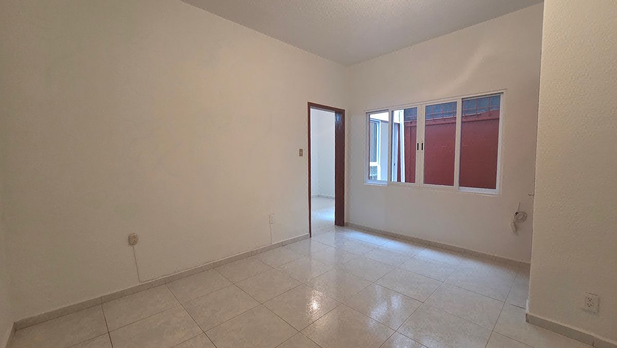 Departamento en Colonia Condesa, Cuauhtémoc, foto 31 de 46
