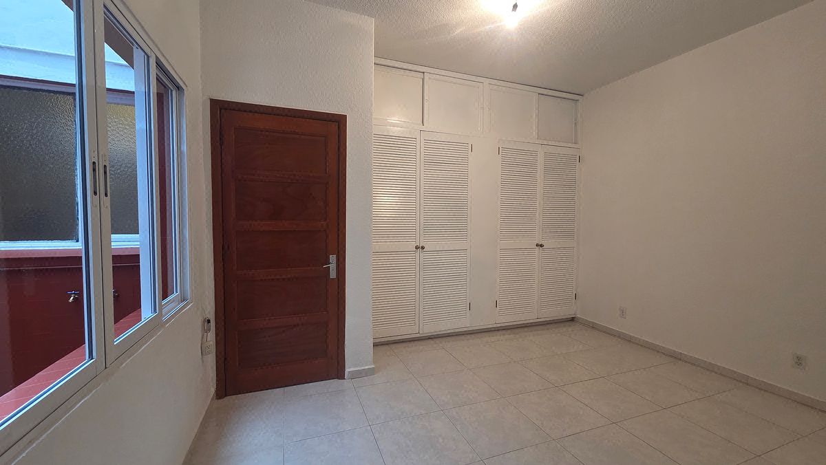 Departamento en Colonia Condesa, Cuauhtémoc, foto 32 de 46