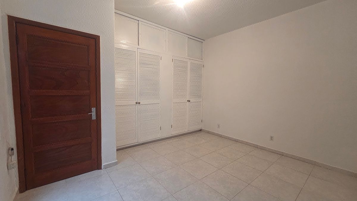 Departamento en Colonia Condesa, Cuauhtémoc, foto 33 de 46