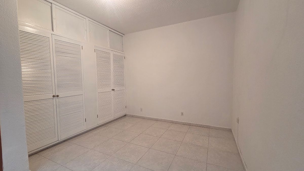 Departamento en Colonia Condesa, Cuauhtémoc, foto 34 de 46