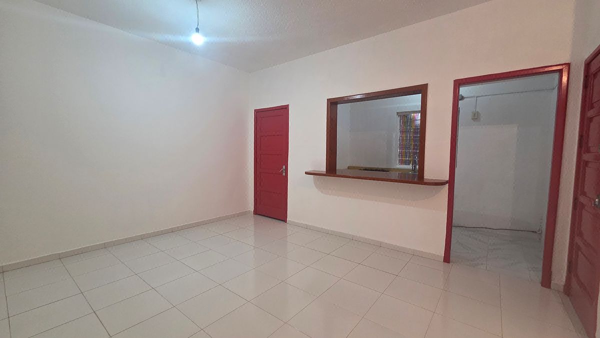Departamento en Colonia Condesa, Cuauhtémoc, foto 42 de 46
