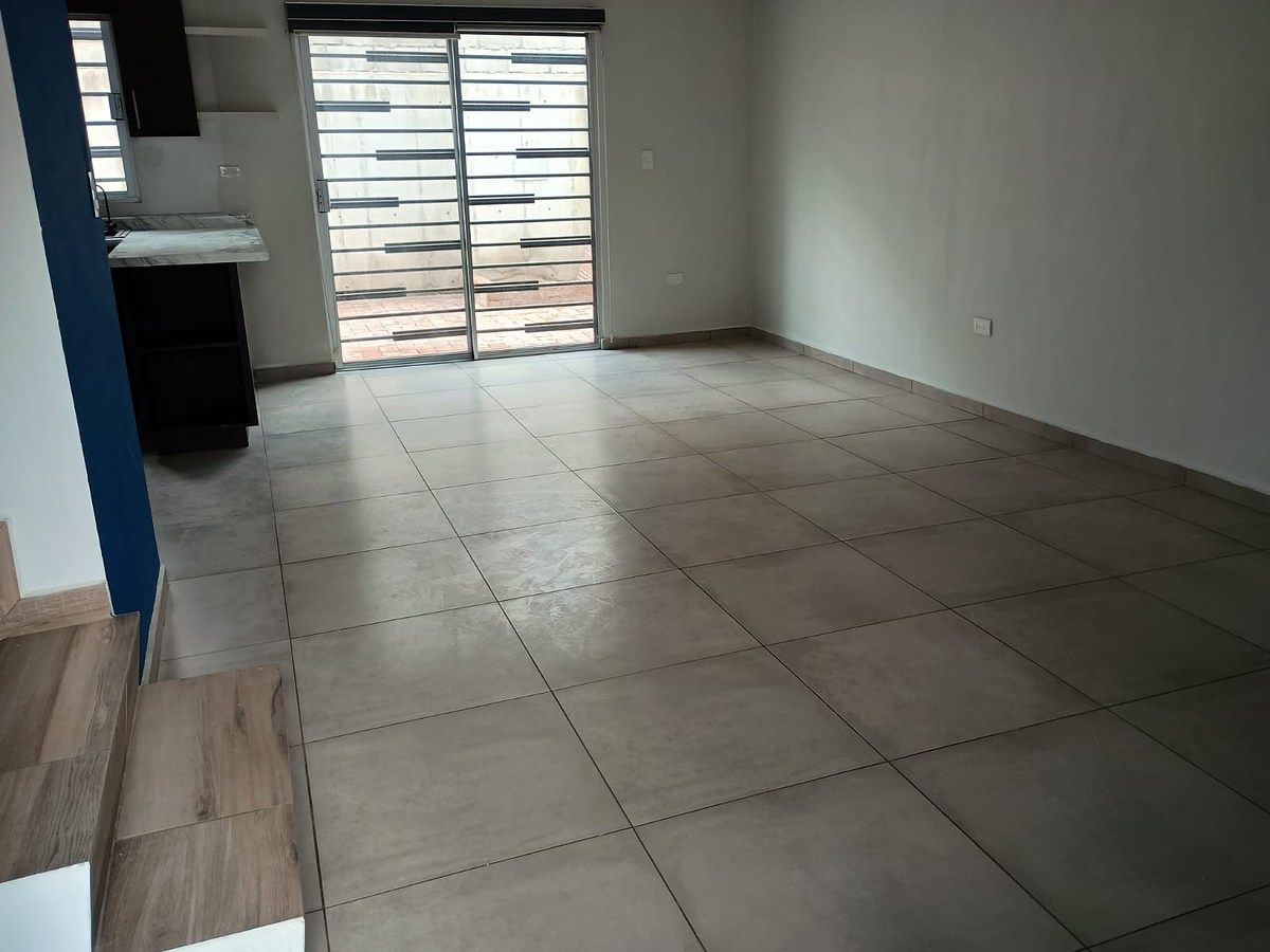 Casa em Valparaíso Residencial, Tijuana, foto 3 de 9