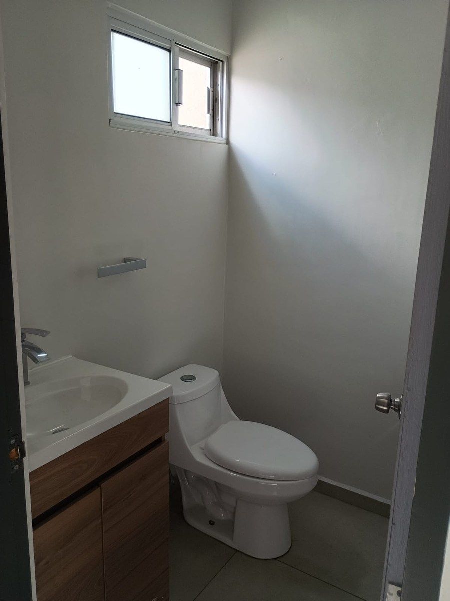 Casa em Valparaíso Residencial, Tijuana, foto 8 de 9