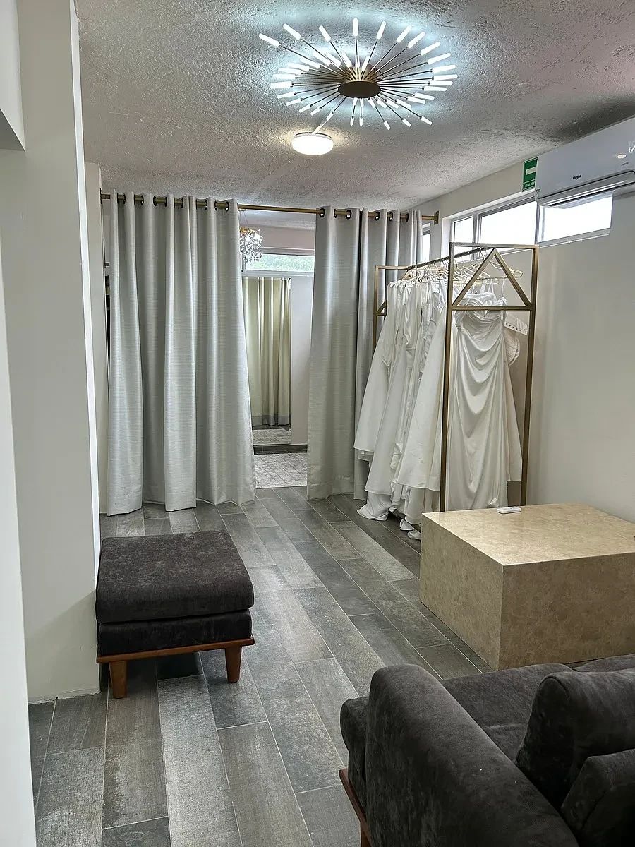 Retail Space in Privada Sierra Madre, San Pedro Garza García, photo 7 of 8