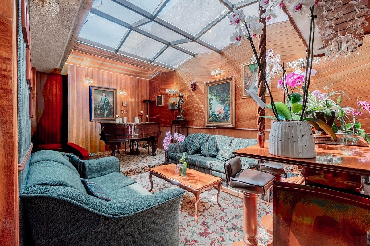 Casa en Valle Dorado, Tlalnepantla de Baz, foto 6 de 30