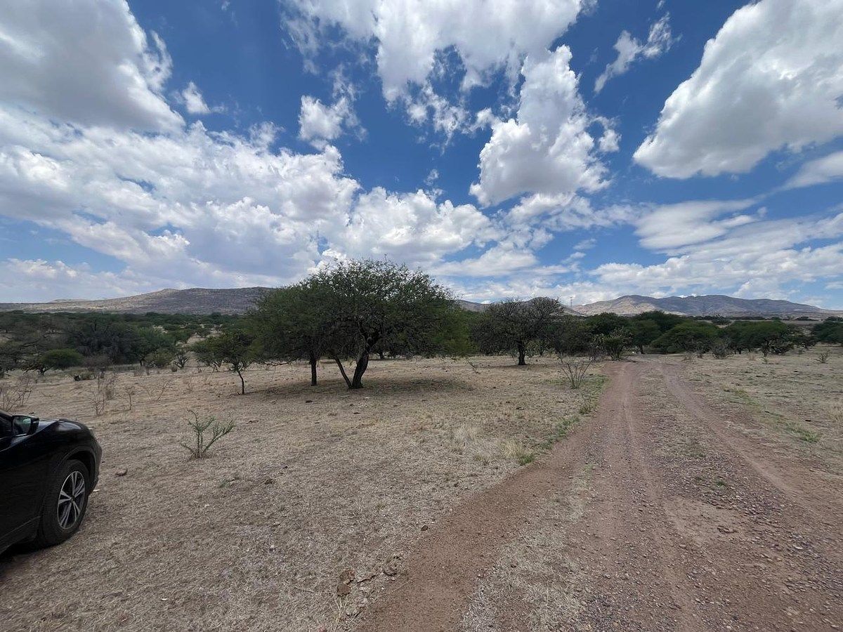 Terreno en Carmel, Aguascalientes, foto 3 de 10