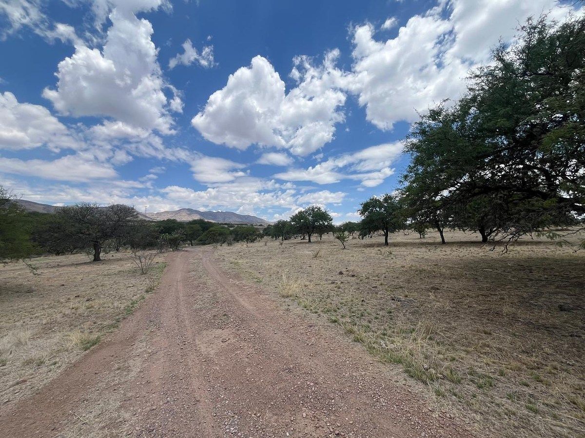 Terreno en Carmel, Aguascalientes, foto 5 de 10