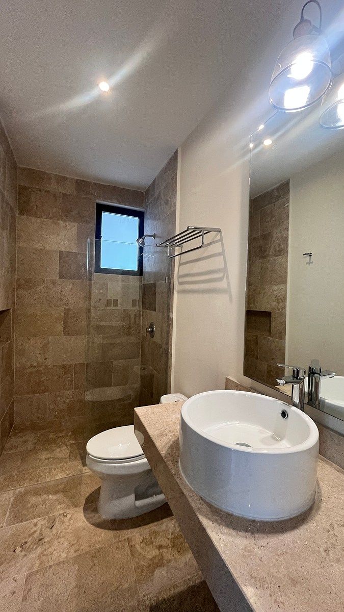 Apartamento em Montebello, Mérida, foto 16 de 18
