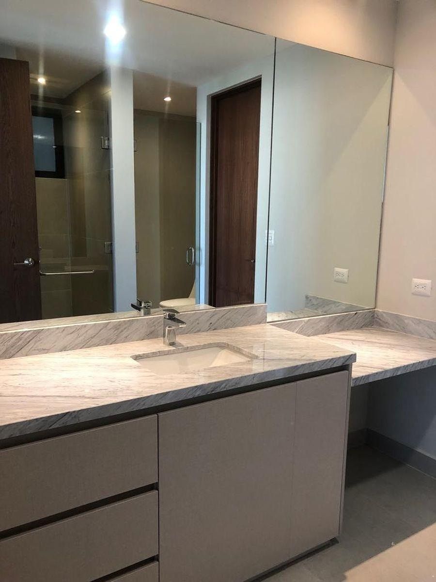 Departamento en Jerónimo Siller, San Pedro Garza García, foto 6 de 12