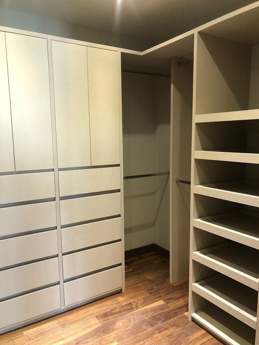 Departamento en Jerónimo Siller, San Pedro Garza García, foto 7 de 12