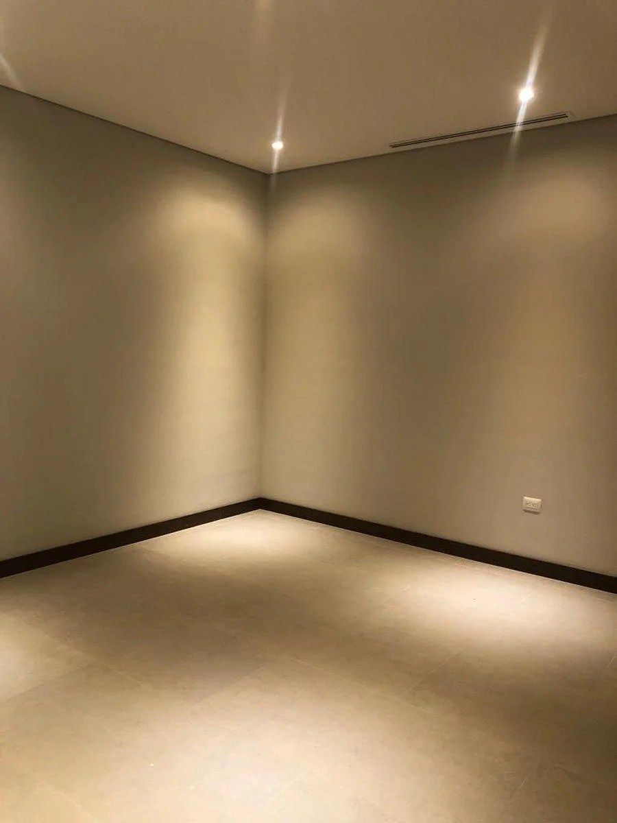 Departamento en Jerónimo Siller, San Pedro Garza García, foto 4 de 12