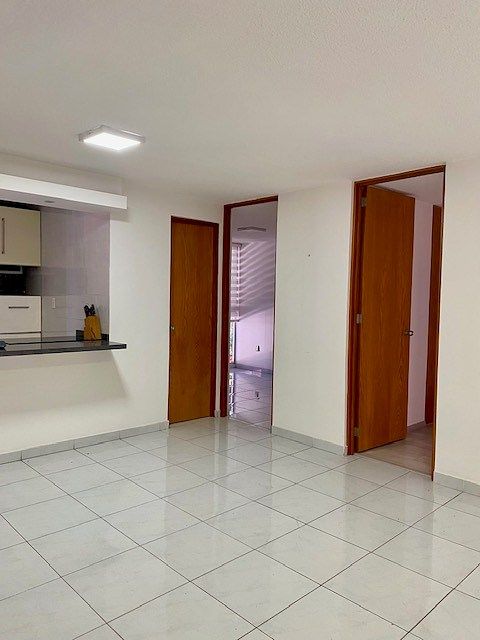 Apartment in Narvarte Poniente, Benito Juárez, photo 7 of 25