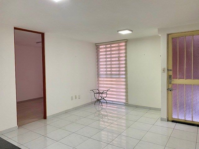 Apartment in Narvarte Poniente, Benito Juárez, photo 6 of 25