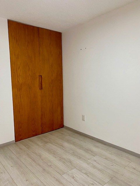 Apartment in Narvarte Poniente, Benito Juárez, photo 17 of 25