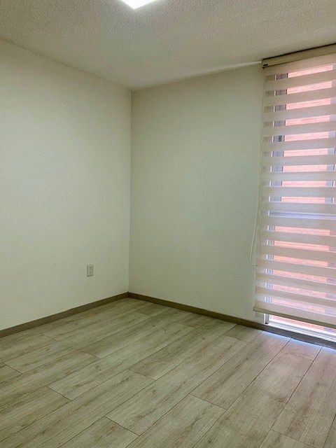 Apartment in Narvarte Poniente, Benito Juárez, photo 15 of 25