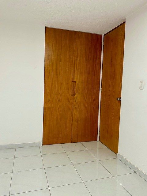 Apartment in Narvarte Poniente, Benito Juárez, photo 16 of 25